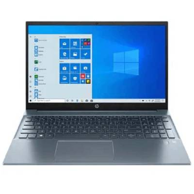 Noutbuk HP Pavilion 15-eg2008ci (6J5P6EA)